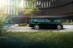 Alpina B3 Bi-Turbo Touring Allrad 2015 года (WW)